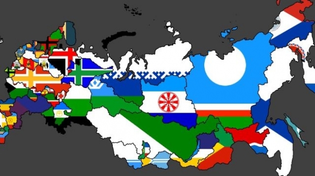 divided-russia-by-ingrianrebel-d8msqsi-640x400_54684700