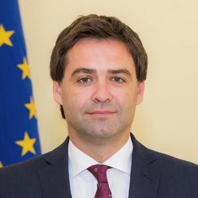 nicu_popescu_externe_moldova