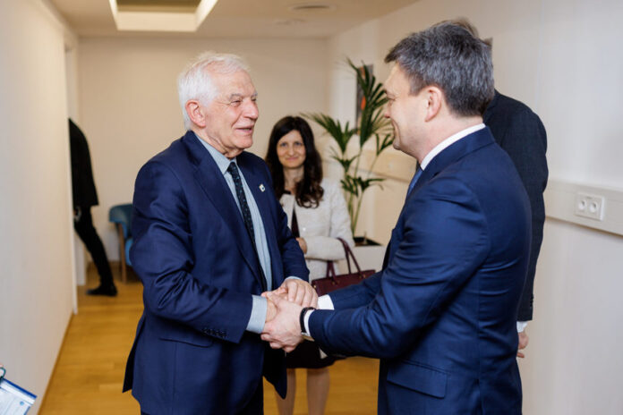 borrell-recean-gov-md